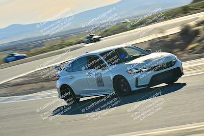 media/Dec-13-2025-Extreme Speed (Sat) [[d129ecb0b9]]/Low Inter/Session 3 (Turn 5)/